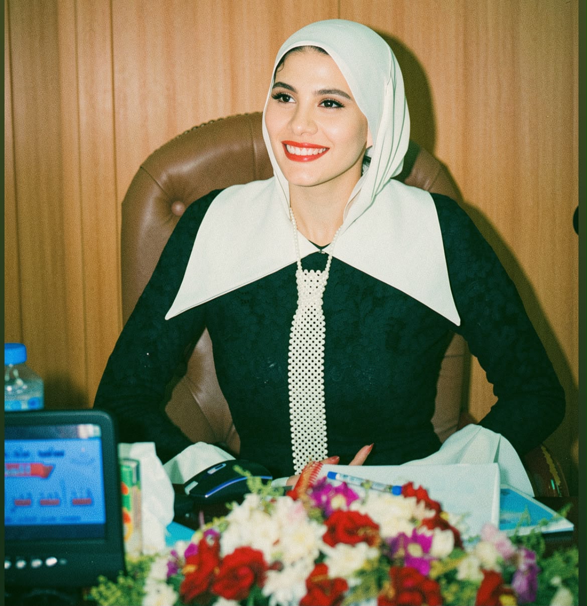 Hind Ahmed Omar Ahmed Abdelhadi